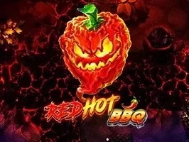 Red Hot BBQ DNT game thumbnail