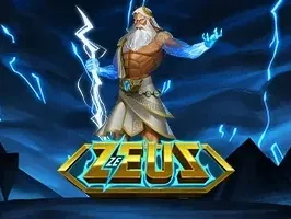 Ze Zeus
