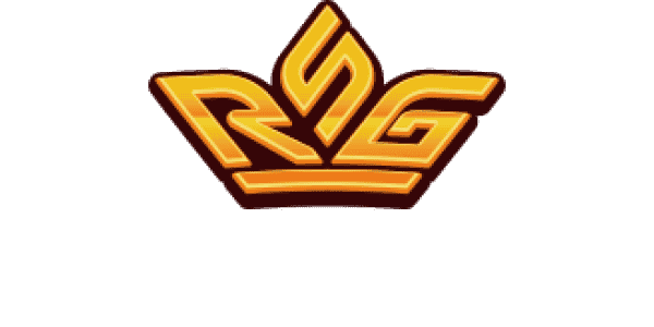PG Soft icon